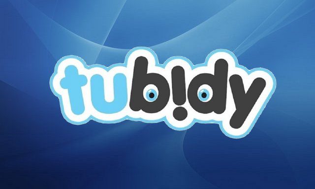 Discover The Best Tubidy Mp3 Download Options For Free!