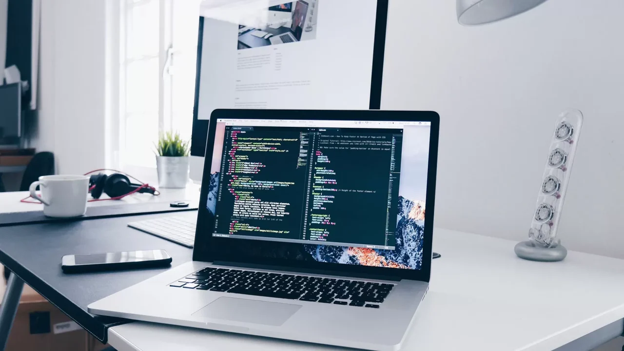 Top Web Design Tips: Boost Your Website’S Performance