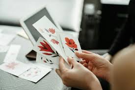 Ultimate Guide To Mexican Custom Adhesive Label Printing: Tips