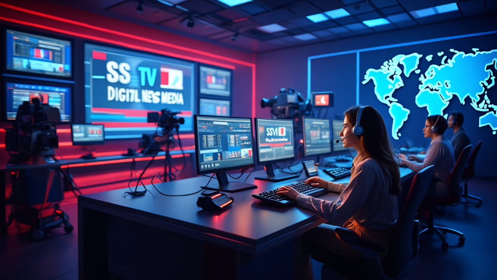 Best Breaking News: Stay Updated On The Latest Headlines