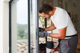 Glass Door Guide: Tips For Choosing The Perfect Door