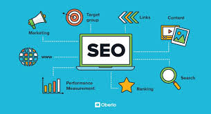 Top Seo Tips: Ultimate Guide To Effective Seo Services