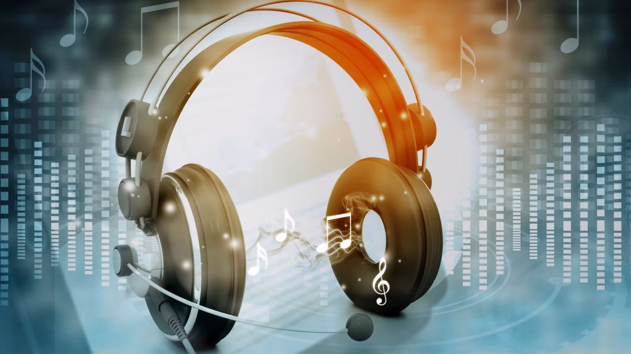 Easy Music & Video Downloads: Top Tips For Hassle-Free Access