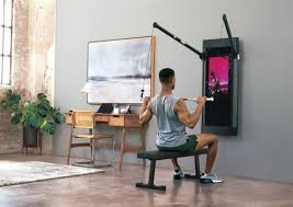 Ultimate Gym Studio Mirrors Guide