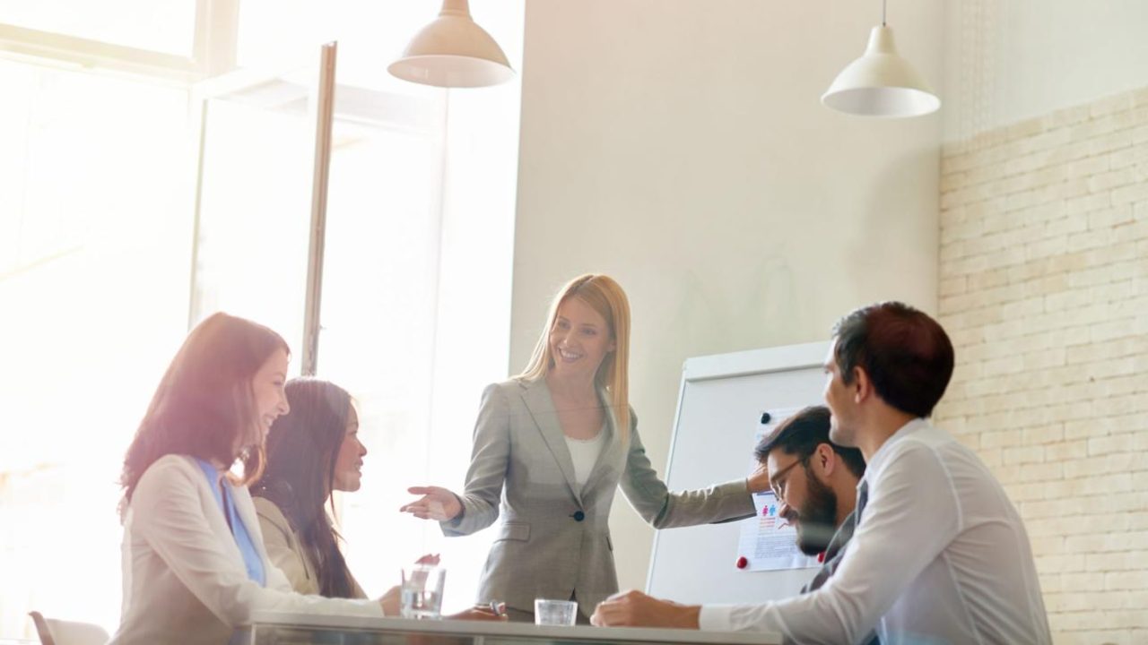Effective Communication Training: Your Ultimate Guide