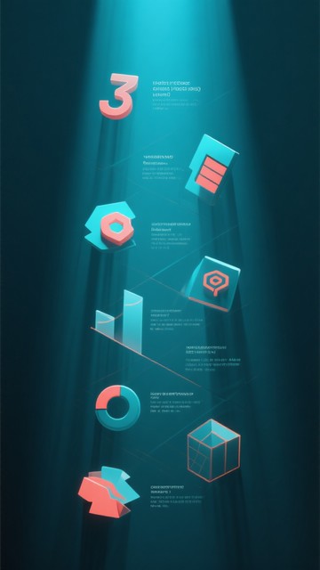Intuitive Flow Guide: Essential Tips For Success