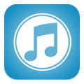 How To Easily Download Free Mp3S: A Step-By-Step Guide