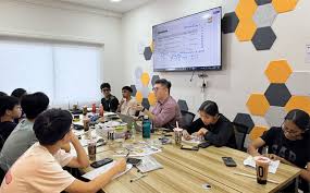 Best Lower Secondary Science Tuition: Unlock Your Potential