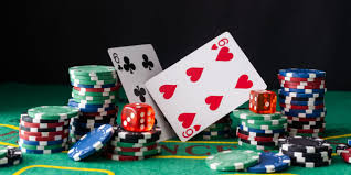 How To Master Slot Games: A Quick Tutorial