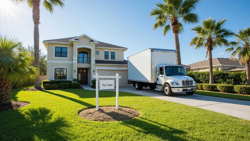 Easy Steps To Buy Your Dream Home: A Simple Guide