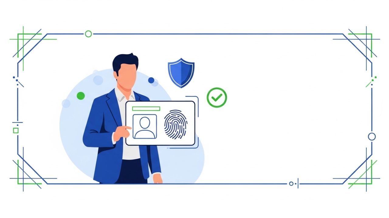 Easy Legal Analysis: Unlocking Complex Cases Made Simple