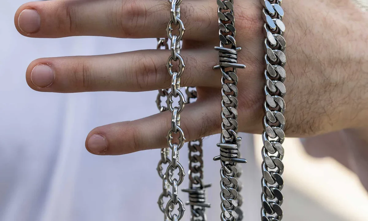 Statement Earrings Guide: Tips To Elevate Your Style