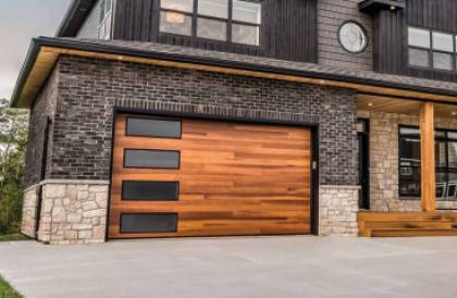 Top 10 Best Garage Door Suppliers For 2023