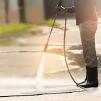 Complete Guide To Pressure Washing: Tips & Tricks