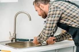 Best Local Plumber Seo Strategies For 2023