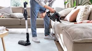 Ultimate Guide To Bagged Vacuum Cleaners