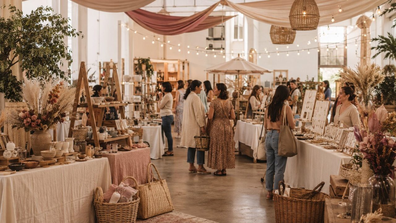 Discover The Best Butterfly Nation Markets For 2023