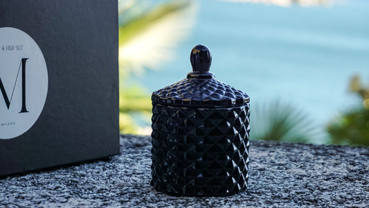 How-To Make Scented Candles: A Simple Guide