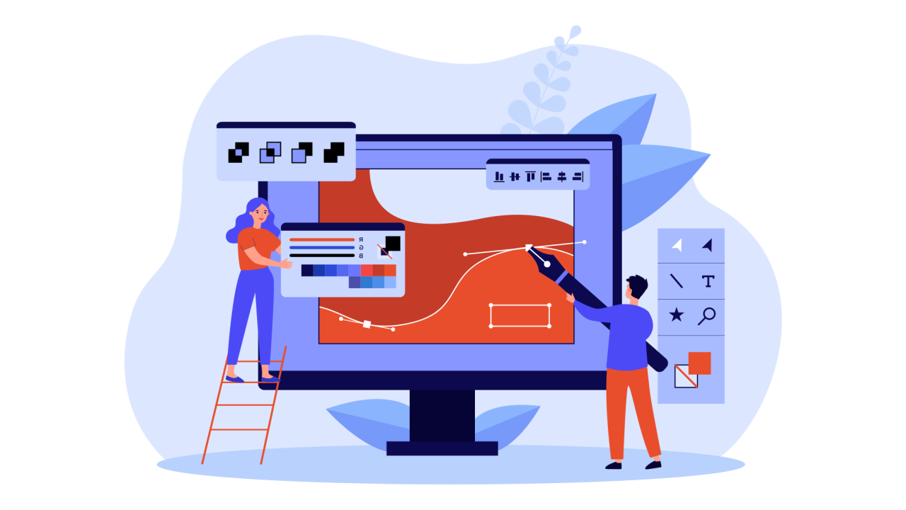 White Label Content Development Tips For Success