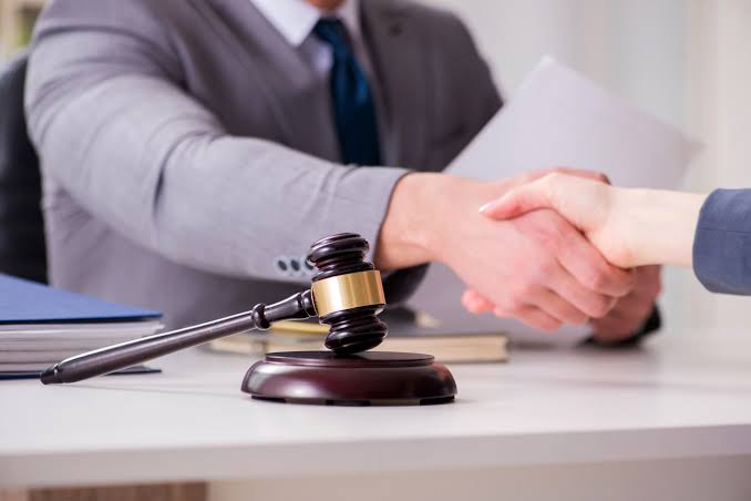 How To Compare Uncontested Divorce Lawyers In Manassas