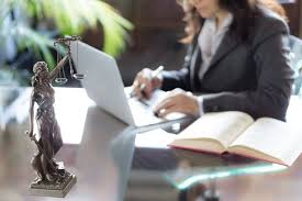 Find The Best Medical Malpractice Lawyers Near You