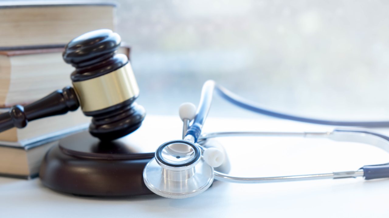 Top 7 Best Medical Malpractice Lawyers In Your Area
