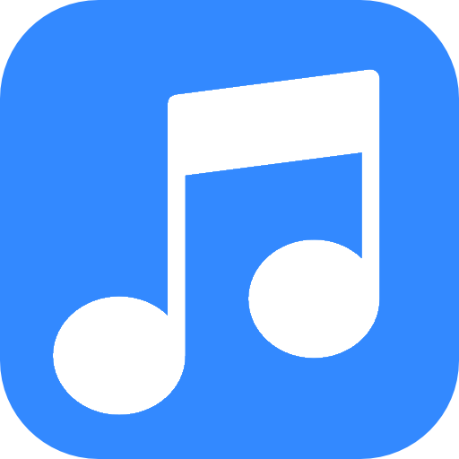 8 Popular MP3 Downloaders and Music Platforms to Explore in 2026