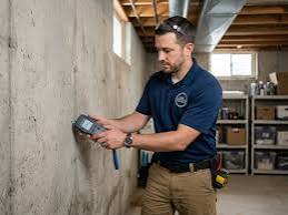 Ultimate Mold Testing Guide For Homeowners