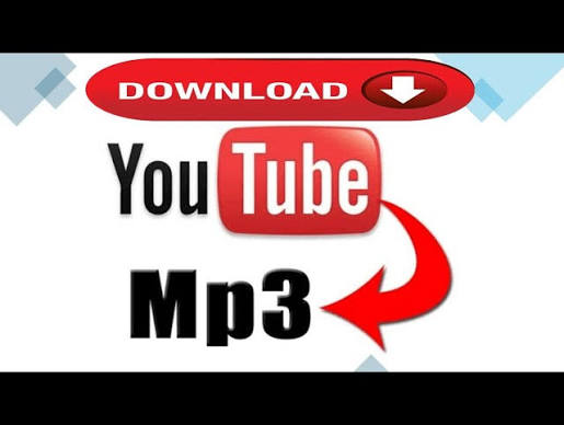 10 Top YouTube Downloader Tools for Convenient Offline Viewing