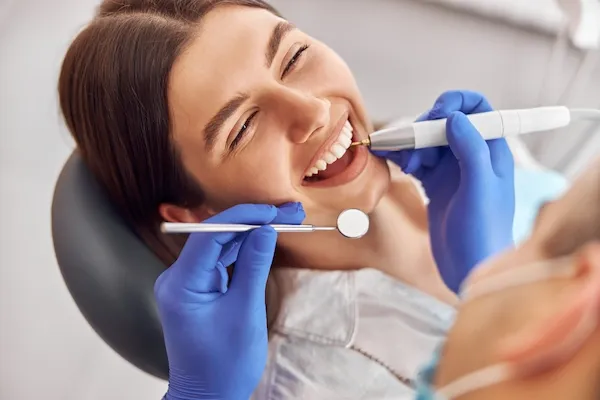 Discover The Best Dental Care Tips For A Healthy Smile