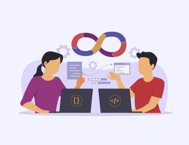 How To Land A React Developer Job: A Step-By-Step Guide