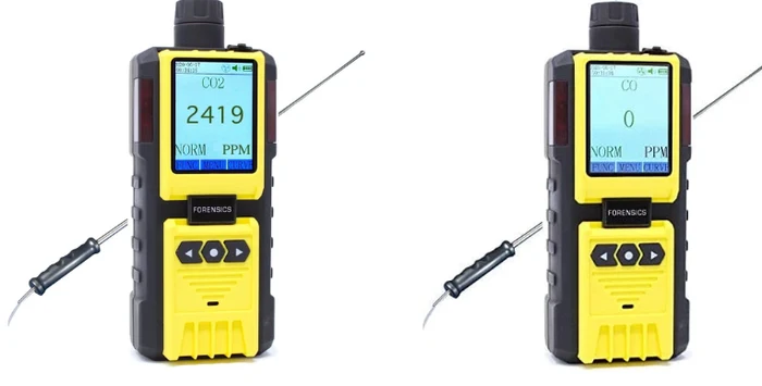 Measuring Devices Guide: Essential Tips For Accuracy