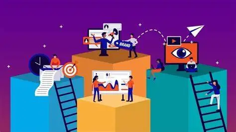 Easy Digital Marketing Tips For Instant Results